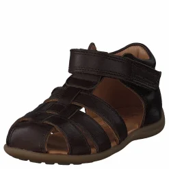 Barn Bisgaard Carly Coffee