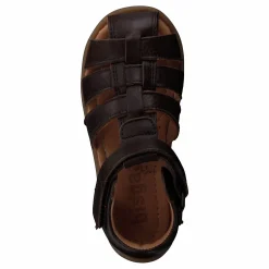 Barn Bisgaard Carly Coffee