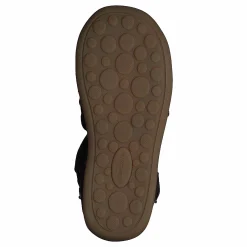 Barn Bisgaard Carly Coffee