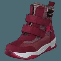 Barn Bisgaard Dorel Bordeaux