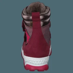 Barn Bisgaard Dorel Bordeaux