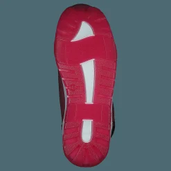 Barn Bisgaard Dorel Bordeaux