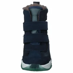 Barn Bisgaard Dorel Navy