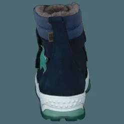 Barn Bisgaard Dorel Navy