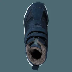 Barn Bisgaard Dorel Navy