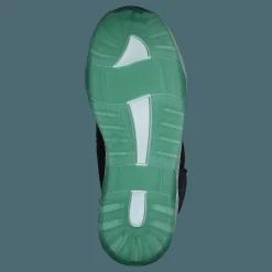 Barn Bisgaard Dorel Navy