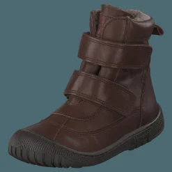 Barn Bisgaard Ellis Brown