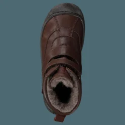 Barn Bisgaard Ellis Brown