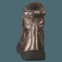 Barn Bisgaard Ellis Platin