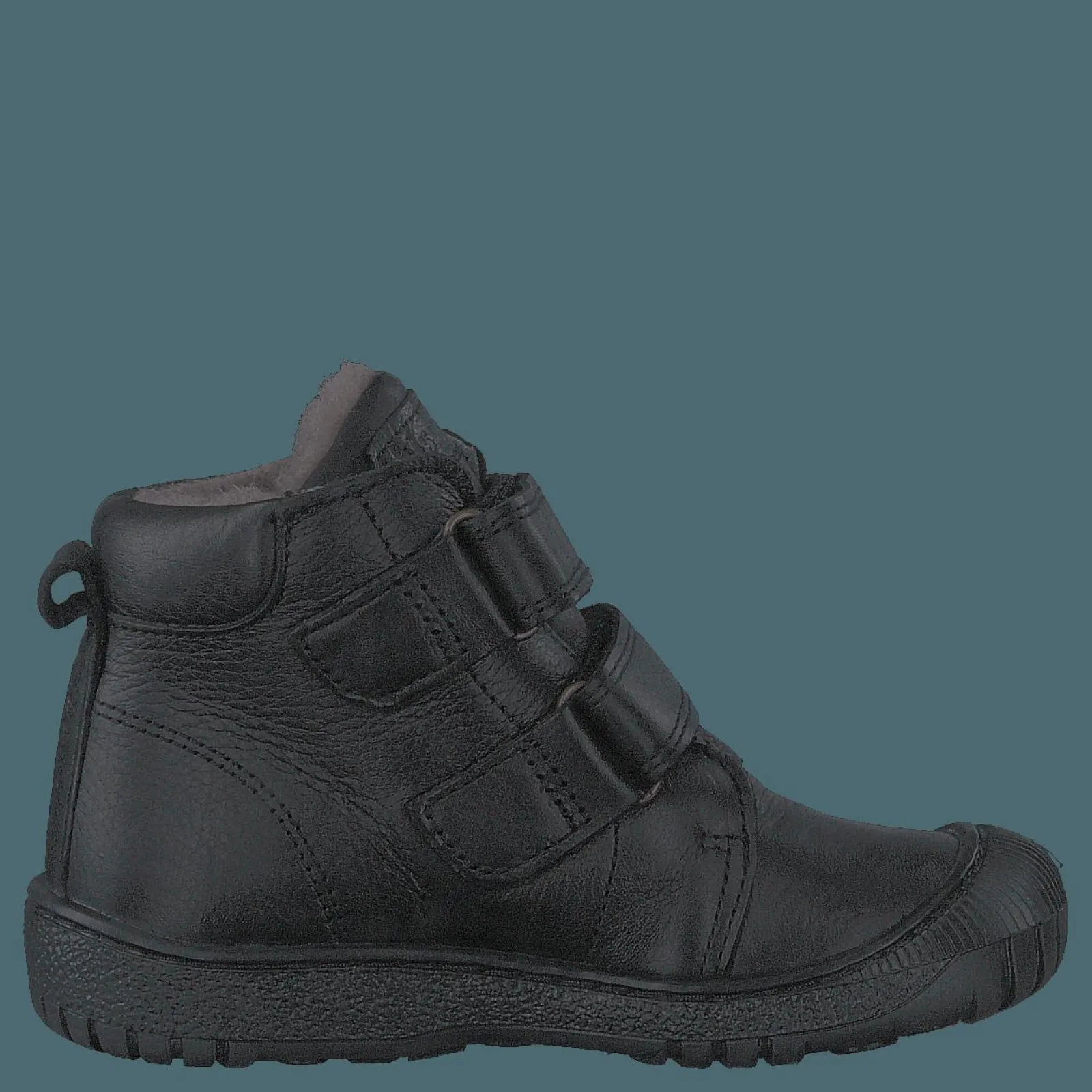 Barn Bisgaard Evon Black