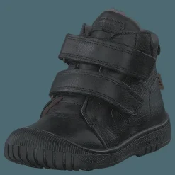 Barn Bisgaard Evon Black