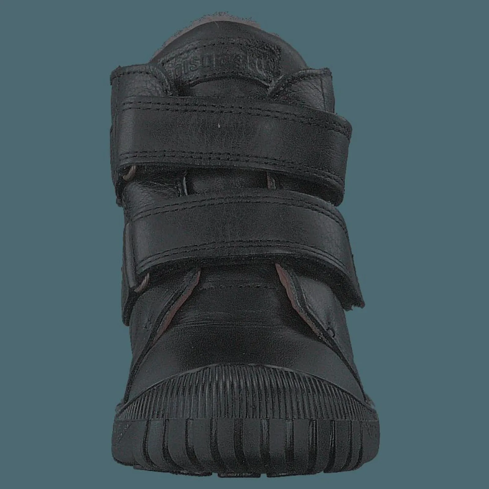 Barn Bisgaard Evon Black