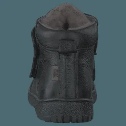 Barn Bisgaard Evon Black