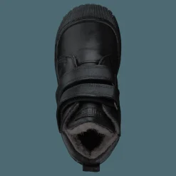 Barn Bisgaard Evon Black