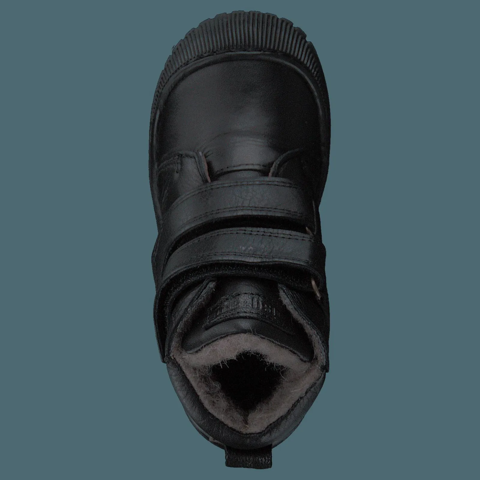 Barn Bisgaard Evon Black