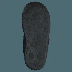 Barn Bisgaard Evon Black