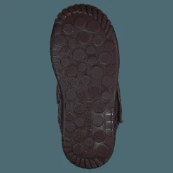 Barn Bisgaard Evon Leopard