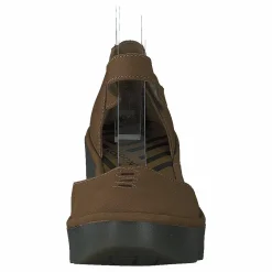 Fly London Biso305fly Sand