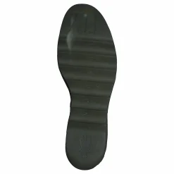 Fly London Biso305fly Sand