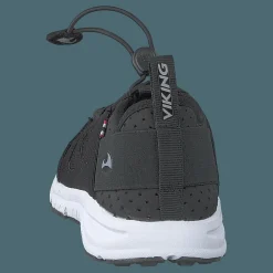 Barn Viking Bjerke Black