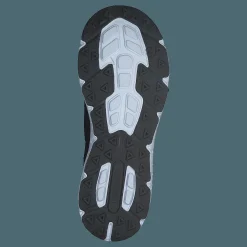 Barn Viking Bjerke Black