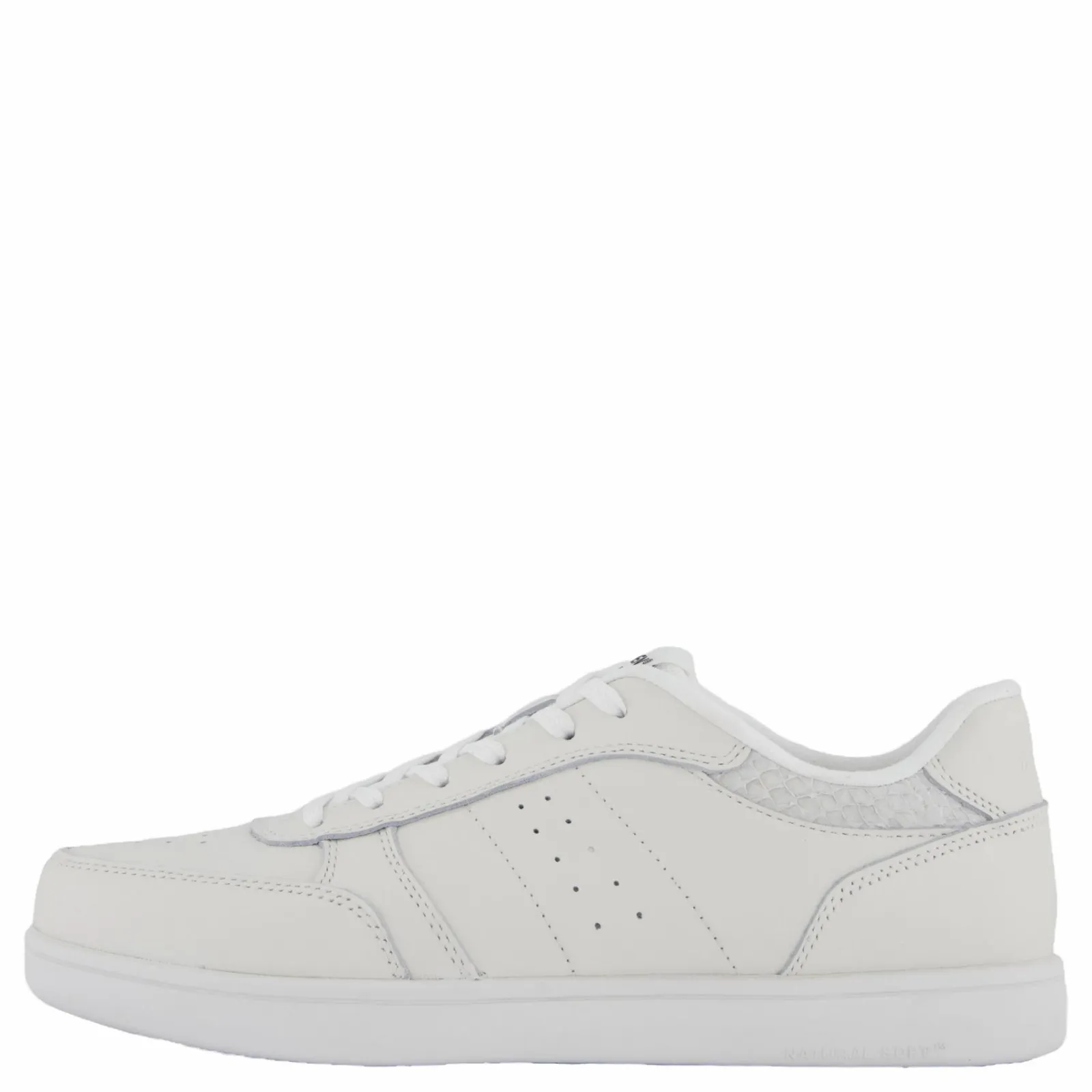 Woden Bjork 511 Blanc De Blanc