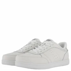 Woden Bjork 511 Blanc De Blanc