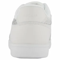 Woden Bjork 511 Blanc De Blanc