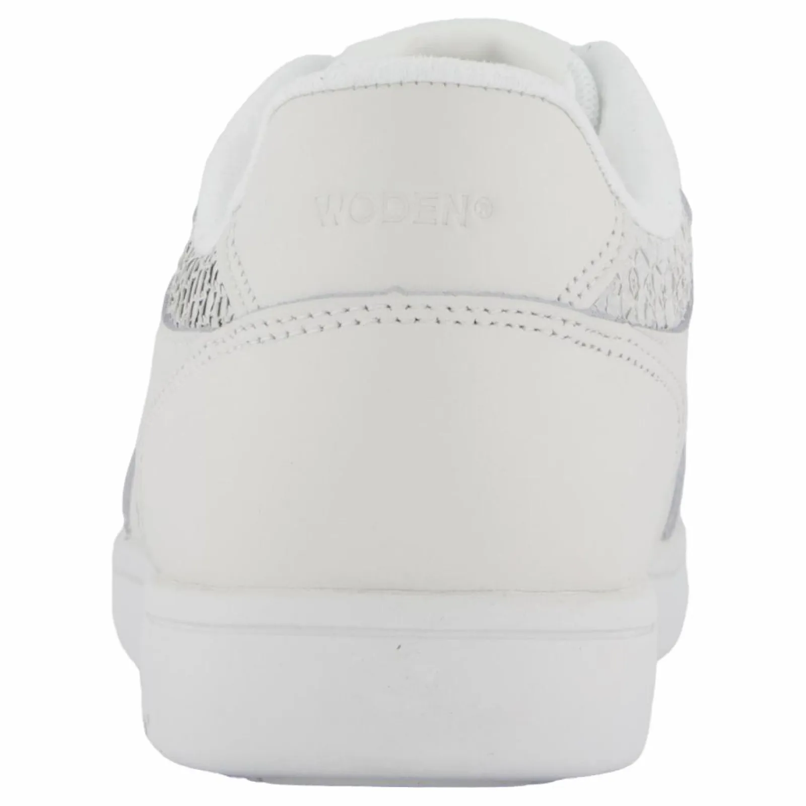 Woden Bjork 511 Blanc De Blanc