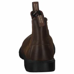 Barn Blundstone BL 1468 Blunnies Kids Boot Brown