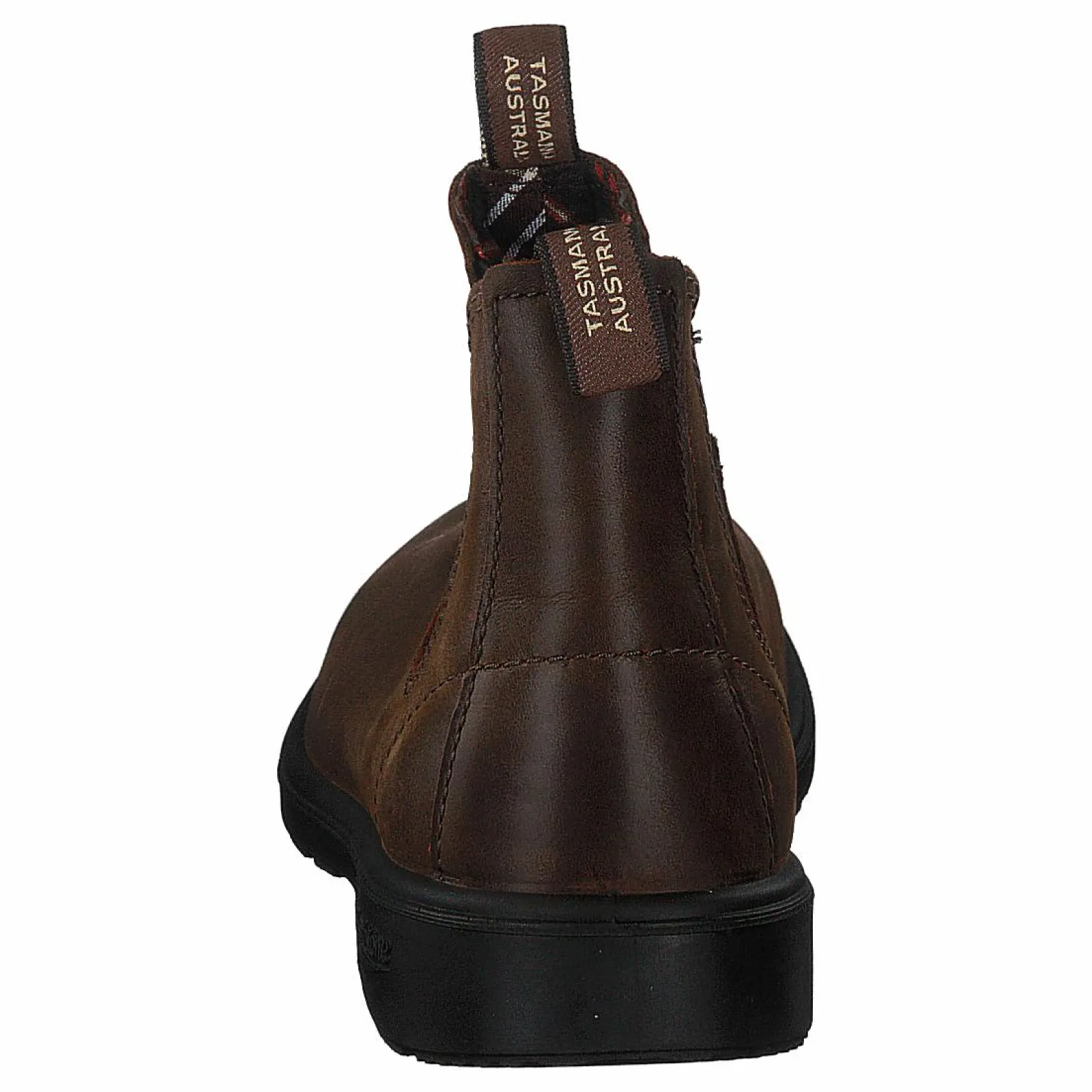 Barn Blundstone BL 1468 Blunnies Kids Boot Brown