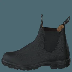 Blundstone BL 1447 Classics Chelsea Boot Black