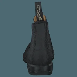 Blundstone BL 1447 Classics Chelsea Boot Black