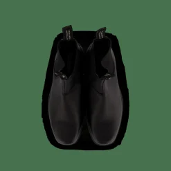 Blundstone BL 063 Dress Chiseled Toe Boot Black