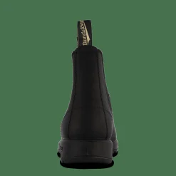Blundstone BL 510 Originals Chelsea Boot Black