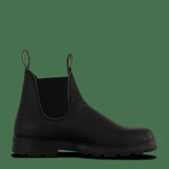 Blundstone BL 510 Originals Chelsea Boot Black