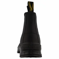 Blundstone Bl 406 Work Boot Black