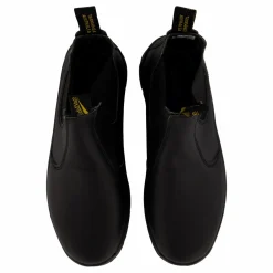 Blundstone Bl 406 Work Boot Black