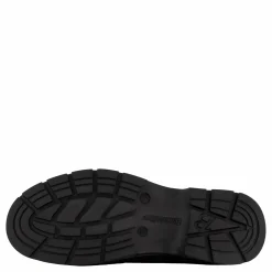 Blundstone Bl 400 Work Boot Brown