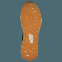 Toms Black Canvas Black