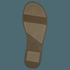 Toms Black Canvas Geometric Woven Black