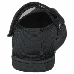 Barn Toms Black Iridescent Glm Tn M Jane Black