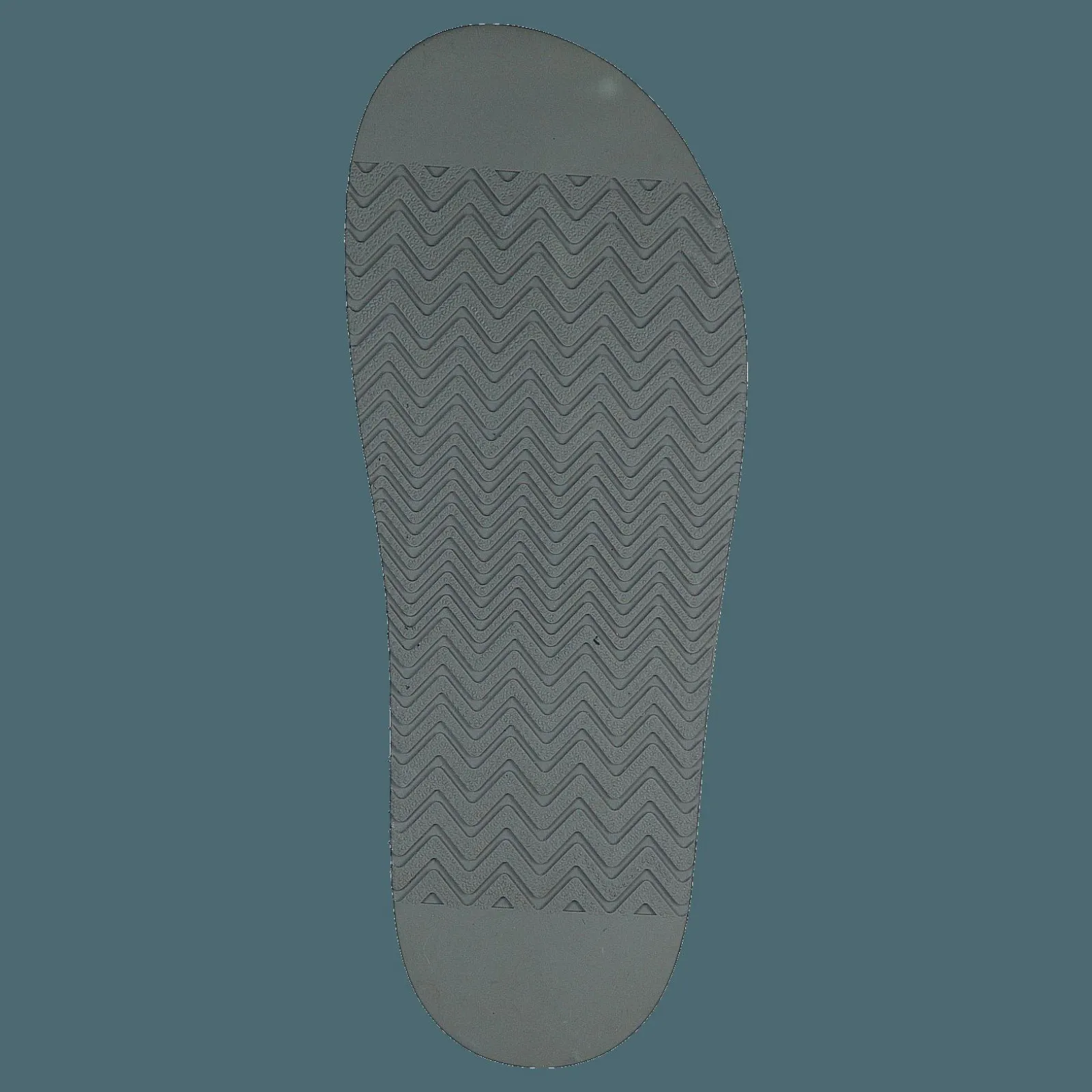 Toms Black Suede Black