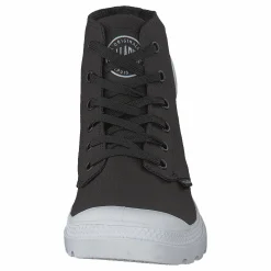 Palladium Blanc Hi Black