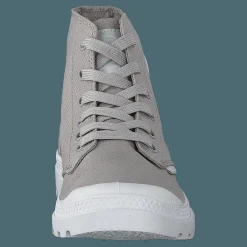 Palladium Blanc Hi Vapor