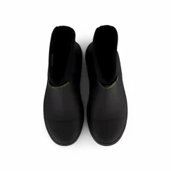 Tretorn Blasia 010/black