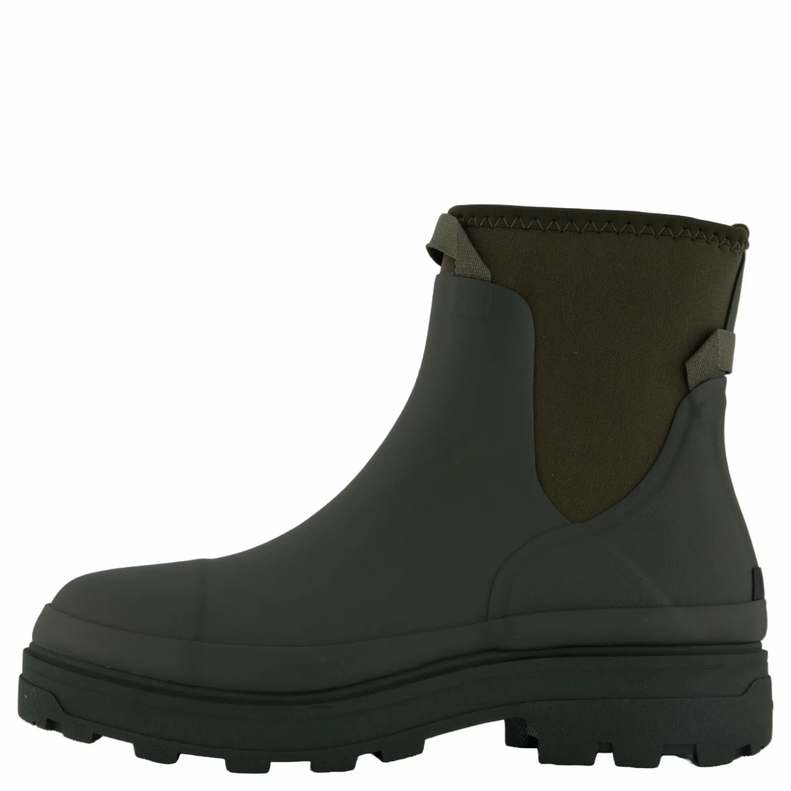 Tretorn Blasia 519/kalamata