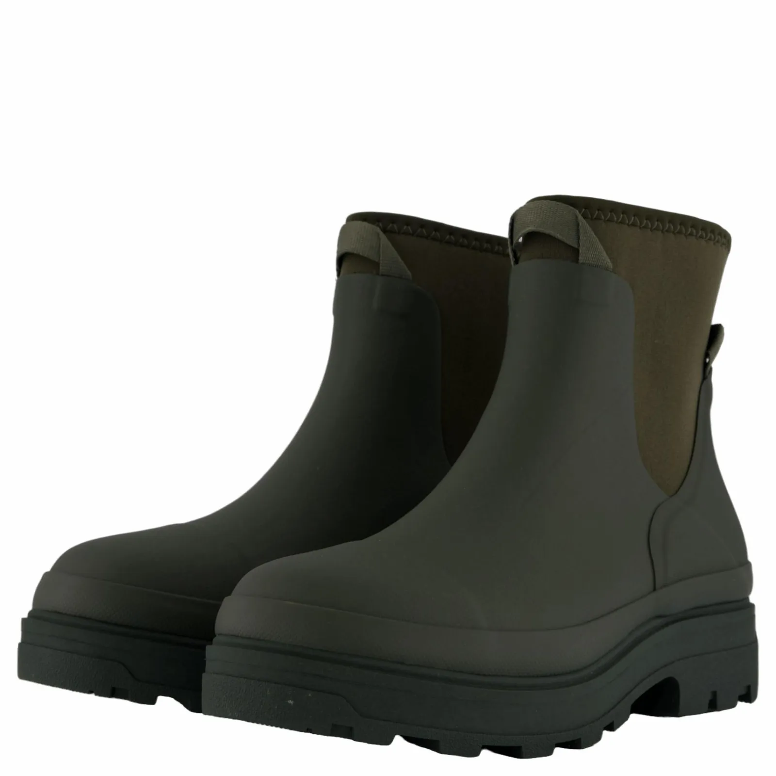 Tretorn Blasia 519/kalamata