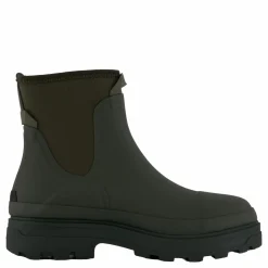 Tretorn Blasia 519/kalamata