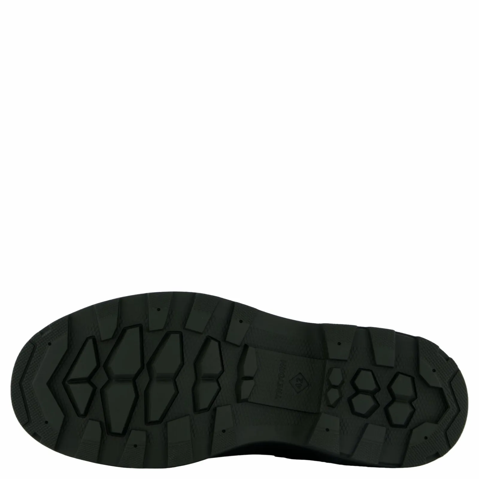 Tretorn Blasia 519/kalamata